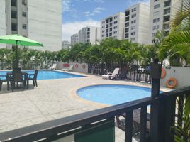 2 Habitación Apartamento en venta en Cali, Valle Del Cauca, Cali