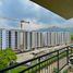 2 Bedroom Condo for sale in Palmira, Valle Del Cauca, Palmira