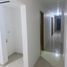 4 Bedroom Apartment for sale in Envigado, Antioquia, Envigado