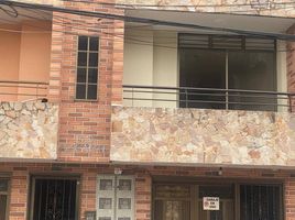 4 Habitación Apartamento en venta en Envigado, Antioquia, Envigado