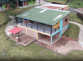 3 Habitación Casa en venta en Pacho, Cundinamarca, Pacho