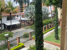 5 Bedroom Condo for sale in Envigado, Antioquia, Envigado