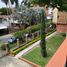 5 Bedroom Condo for sale in Envigado, Antioquia, Envigado