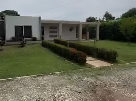 3 Habitación Casa en venta en Aguachica, Cesar, Aguachica