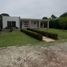 3 Bedroom Villa for sale in Aguachica, Cesar, Aguachica