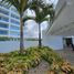 3 Bedroom Apartment for rent in Manta, Manabi, Manta, Manta, Manabi