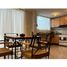 3 Bedroom House for rent in Tumbaco, Pichincha, Tumbaco, Quito, Pichincha