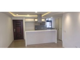 3 Habitación Apartamento en venta en Quito, Pichincha, Quito, Quito