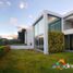 3 Schlafzimmer Villa zu vermieten in Cumbaya, Pichincha, Cumbaya, Quito, Pichincha