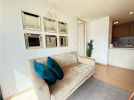 2 Habitación Apartamento en venta en Bicentenario Park, Quito, Quito, Quito