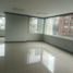 250 m² Office for rent in Pichincha, Quito, Quito, Pichincha