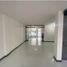 4 Bedroom House for rent in Ruminahui Pichincha, Sangolqui, Ruminahui, Pichincha, Ecuador