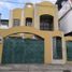 6 Bedroom Apartment for sale in Guayaquil, Guayas, Guayaquil, Guayaquil