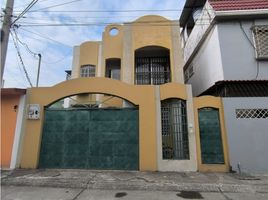 6 Bedroom Apartment for sale in Guayaquil, Guayas, Guayaquil, Guayaquil