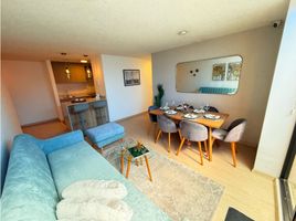 3 Habitación Apartamento en venta en Bicentenario Park, Quito, Quito, Quito