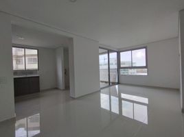 1 Bedroom Condo for rent in Bolivar, Cartagena, Bolivar