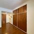 Studio Condo for sale in General Pueyrredon, Buenos Aires, General Pueyrredon