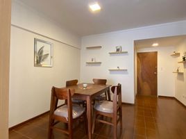 Studio Condo for sale in General Pueyrredon, Buenos Aires, General Pueyrredon