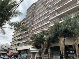 2 Bedroom Apartment for sale in Lomas De Zamora, Buenos Aires, Lomas De Zamora