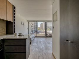 1 Bedroom Apartment for rent in Cordillera, Santiago, Puente Alto, Cordillera