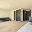 1 Bedroom Apartment for rent in Cordillera, Santiago, Puente Alto, Cordillera