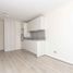 1 Bedroom Apartment for rent in Chile, Santiago, Santiago, Santiago, Chile