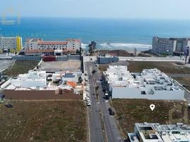  Grundstück zu verkaufen in Veracruz, Veracruz, Veracruz, Veracruz