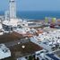  Grundstück zu verkaufen in Veracruz, Veracruz, Veracruz, Veracruz