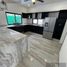 5 Bedroom House for sale in Cancun, Quintana Roo, Cancun, Quintana Roo