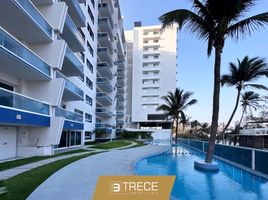 3 Schlafzimmer Appartement zu verkaufen in Boca Del Rio, Veracruz, Boca Del Rio