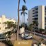 3 Schlafzimmer Appartement zu verkaufen in Boca Del Rio, Veracruz, Boca Del Rio