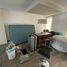 3 Schlafzimmer Villa zu verkaufen in Toluca, Mexico, Toluca