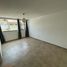 3 Schlafzimmer Villa zu verkaufen in Toluca, Mexico, Toluca
