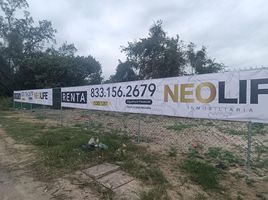  Grundstück zu verkaufen in Ciudad Madero, Tamaulipas, Ciudad Madero