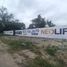  Land for sale in Ciudad Madero, Tamaulipas, Ciudad Madero