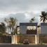 Villa 2 chambre à vendre à Merida, Yucatan, Merida