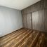 3 Habitación Departamento en alquiler en Dosquebradas, Risaralda, Dosquebradas