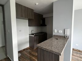 3 Habitación Departamento en alquiler en Dosquebradas, Risaralda, Dosquebradas