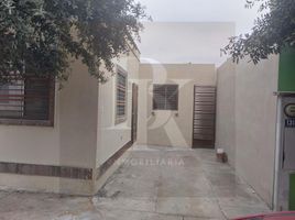 2 Bedroom House for sale in Apodaca, Nuevo Leon, Apodaca