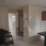 2 Bedroom House for sale in Apodaca, Nuevo Leon, Apodaca