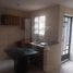 2 Bedroom House for sale in Apodaca, Nuevo Leon, Apodaca