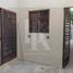 2 Bedroom House for sale in Apodaca, Nuevo Leon, Apodaca