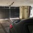 Maison 3 chambre à vendre à Naucalpan De Juarez, Mexico, Naucalpan De Juarez