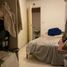 Maison 3 chambre à vendre à Naucalpan De Juarez, Mexico, Naucalpan De Juarez