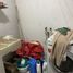 Maison 3 chambre à vendre à Naucalpan De Juarez, Mexico, Naucalpan De Juarez