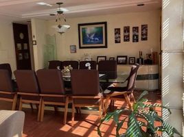 Maison 3 chambre à vendre à Naucalpan De Juarez, Mexico, Naucalpan De Juarez