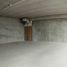 101 SqM Office for sale in Tultitlan, Mexico, Tultitlan