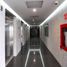 101 SqM Office for sale in Tultitlan, Mexico, Tultitlan
