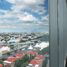 101 SqM Office for sale in Tultitlan, Mexico, Tultitlan