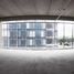 101 SqM Office for sale in Tultitlan, Mexico, Tultitlan